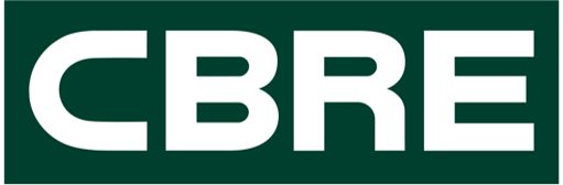 CBRE
