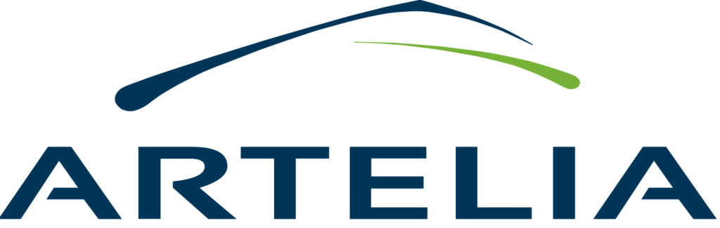 LOGO_ARTELIA_2023